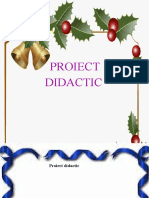 1.proiect Didactic ALA