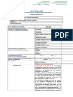 Guía Farmacología General PL 1 Oct 2022