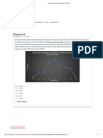 Autoevaluación N°2 (Página 4 de 5) 2