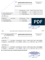 Boursiers 2021 2022 Converti