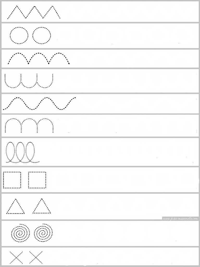 Referentiel Graphisme | PDF