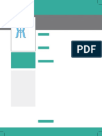 Transformée de Fourier, Transformée en Ondelettes Et Paquets D'ondelettes: Applications en Traitement Du Signal Et en Traitement D'images