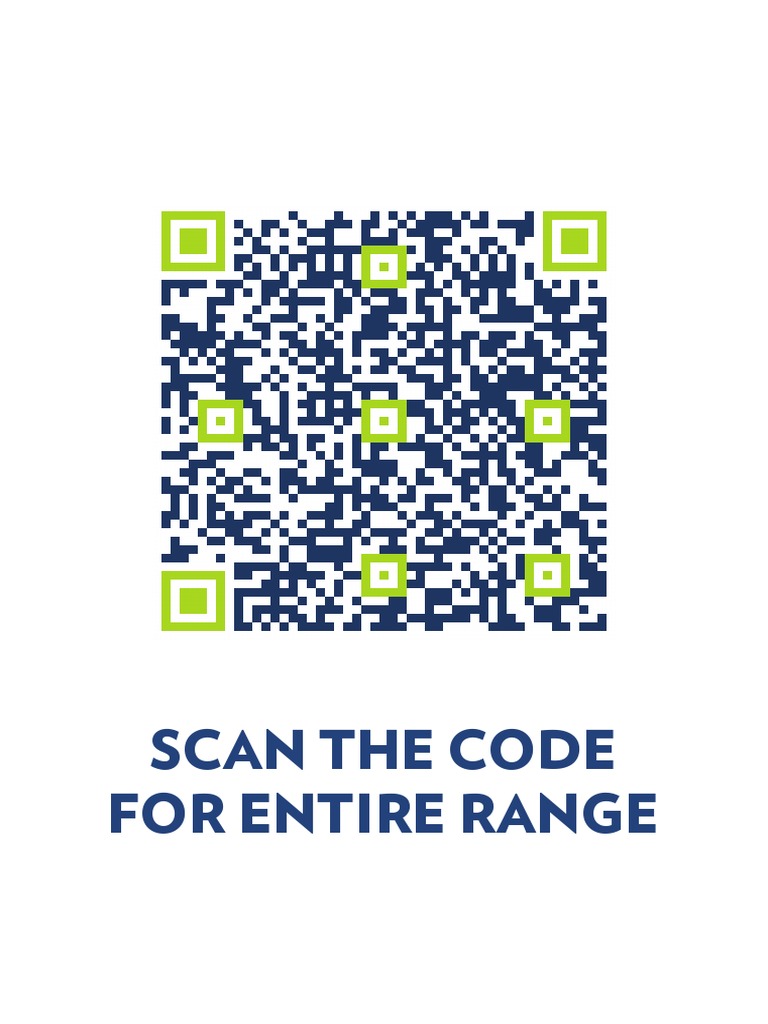 qr-code-1-pdf