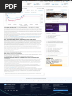 Nifty Put Call Ratio Nifty Option Chain Nifty