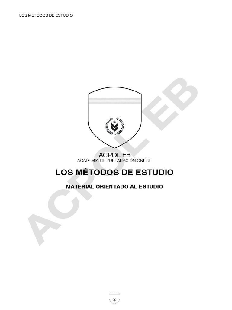 Quanto E 5 De R 50000