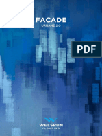 Facade - Urbane 2.0-V2