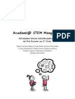 Academia STEM Mangualde Volume_II_0