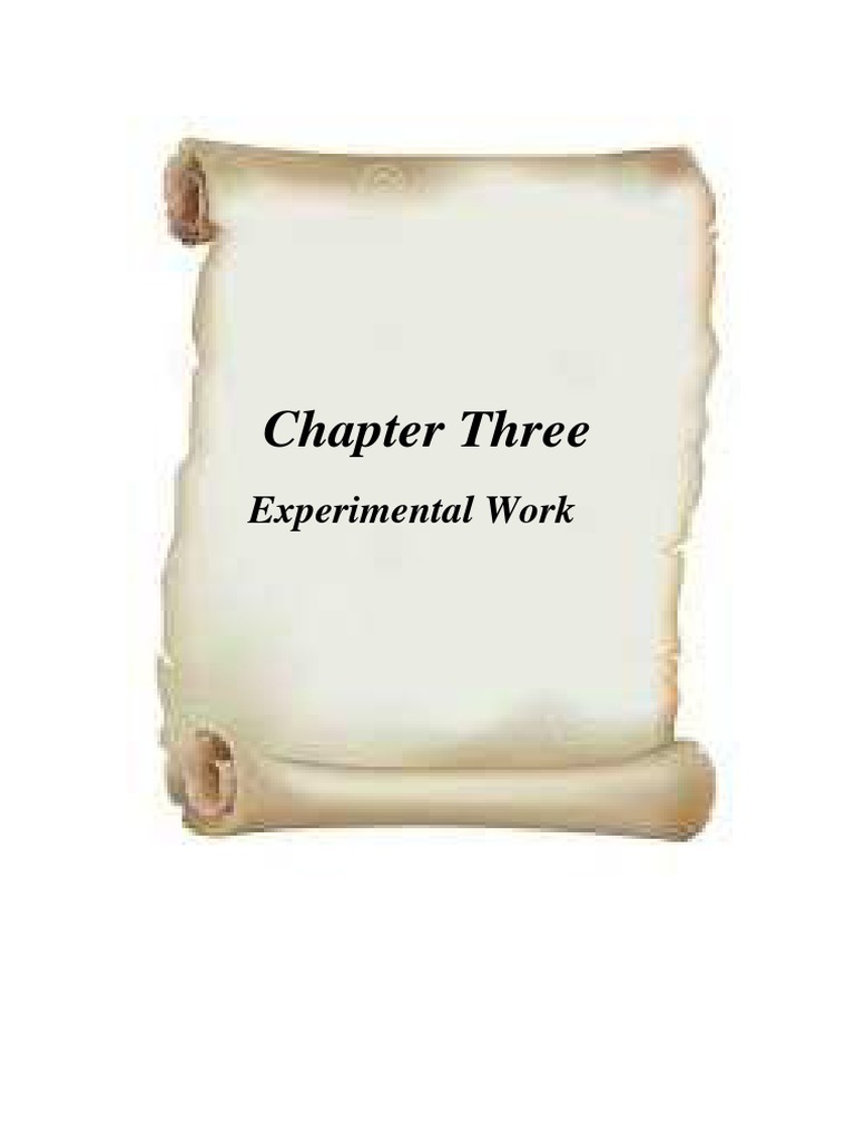 Jackermans Mothers Warmth Chapter Three The Ultimate Guide To Understanding The Mother Child Bond - dd4v9o0