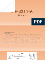 Civ311a 1 20 P1