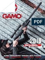 Simac Catalogue GAMO 2019 BD