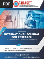 A Project Report On Planning, Scheduling, and Delay Analysis of A Construction Project During Covid-19 Pandemic A Case Study