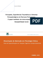 Adriana Tese Final PDF