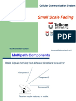 8.5 Modul 3 - SmallScaleFading - Klasifikasi