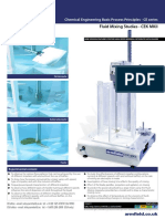 CEk_MKII_Fluid Mixing Studies