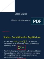 10 1425 Web Lec 24 MoreStatics