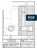 Plansa Nr. 15.a9-Model