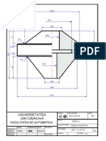 PLANSA NR. 14.T6-Model