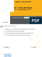 Crypto - FirmaElectronica.02.MCS 16-9 V1.0