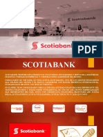 Diapositivas Scotiabank - App