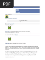 Download JalurGunungSlametbyketuacampSN61801761 doc pdf