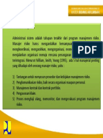 Modul 08 Manajemen Konstruksi Pembangunan Iplt Dan - 42