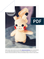 Pikachu-Pokemon-Haekeln-PDF-Amigurumi-Anleitung-Kostenlos (2)