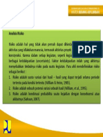 Modul 08 Manajemen Konstruksi Pembangunan Iplt Dan - 35