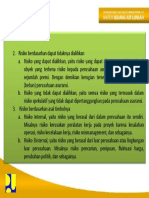 Modul 08 Manajemen Konstruksi Pembangunan Iplt Dan - 37