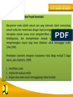 Modul 08 Manajemen Konstruksi Pembangunan Iplt Dan - 33