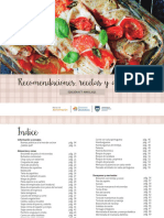 Recomendaciones Recetas Algomas v7 Web