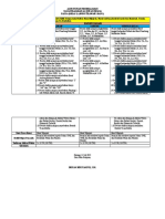 Format Atp Wafa Kelas 1 (Buku 1 Dan 2)