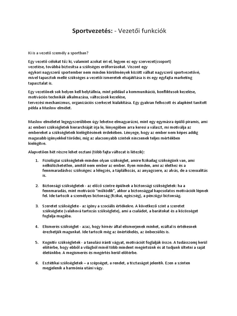 sportvezet-s-pdf