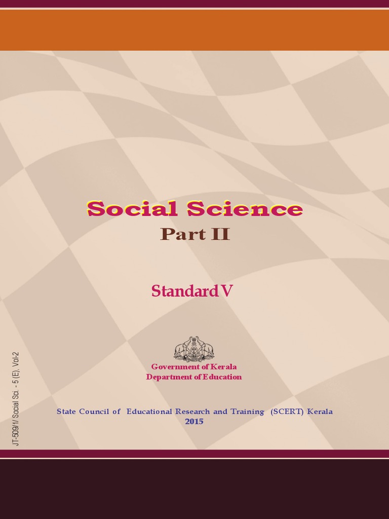 STATE SYLLABUS CLASS 10 SOCIAL SCIENCE TEXTBOOK PDF MALAYALAM MEDIUM intelligence overview
