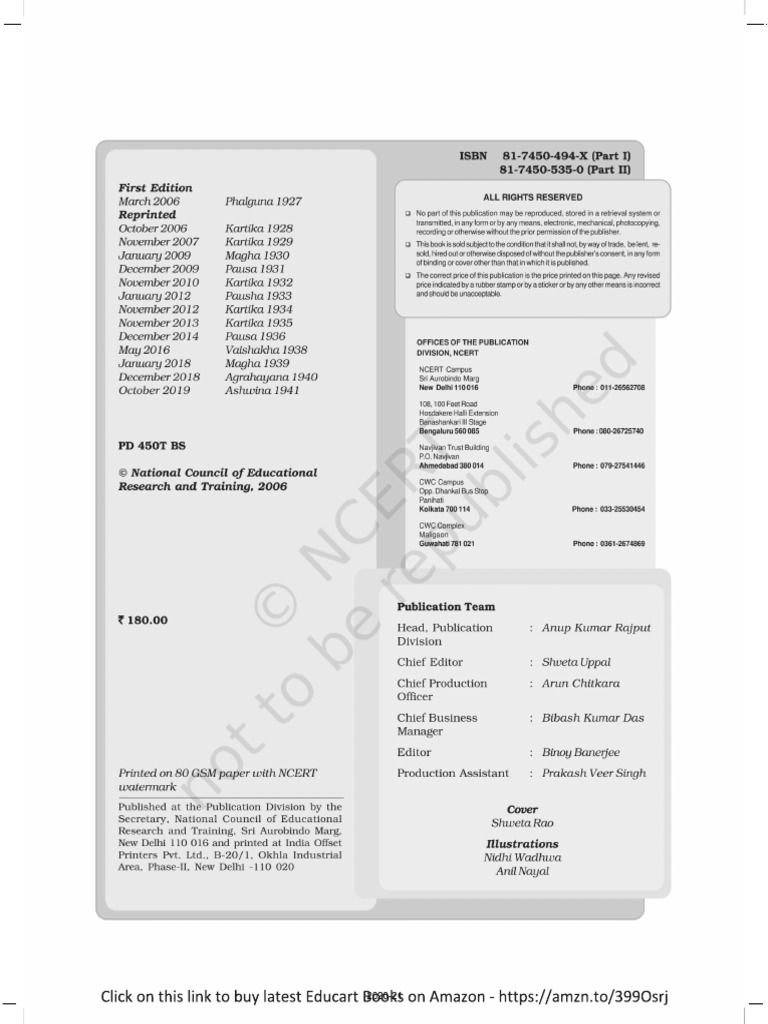 Che 2 | PDF