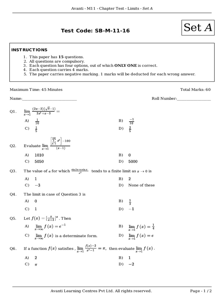 Discrete Structures Kenneth H Rosen