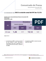 CP Ipc Dic22