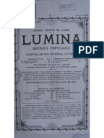 G.Z. Zuca, Cauzele Ruinării Păstoritului Din Pind