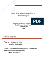 Terminologia Prática - 2016-b