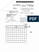 Macroblock Level Adaptive Frame/Field Coding