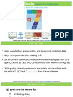 Practice 7 QC Tool Part 1