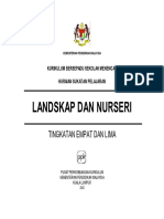 Adoc - Pub Landskap Dan Nurseri