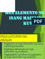 Elemento-ng-Maikling-Kuwento-Autosaved