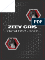 Catálogo 2022 DIC