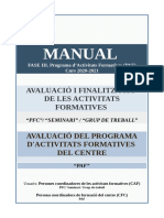 2021-01-11.manual FASE III - PFC - Seminario - GT - CAF - PAF - CFC - Val - Def