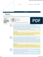 Prova PDF Partidos Políticos Democracia