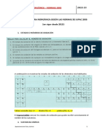 Nomenclatura IUPAC-binarios