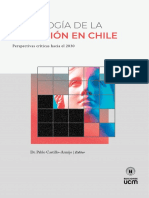 Pedagogía-de-la-exclusión-en-Chile
