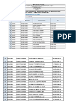 Formulario de Prestação de Contas - 2021 - Mcidadania - Registro de Preços - Word