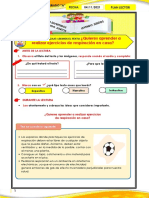 Sesión 4 - Semana 30 - Plan Lector - Exp. 9 - Día 4-11-21