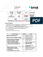 INOVATIF GURU - JURNAL - Enterprise - SQ